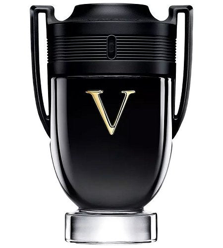 Paco Rabanne Invictus Victory EDP Extreme