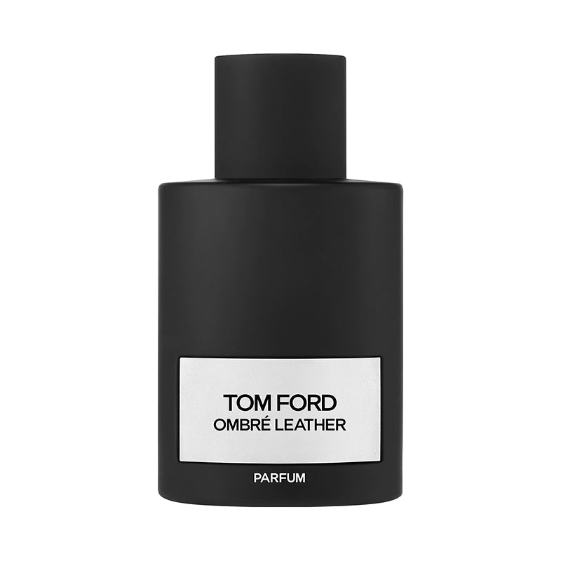 Tom Ford Ombré Leather Parfum