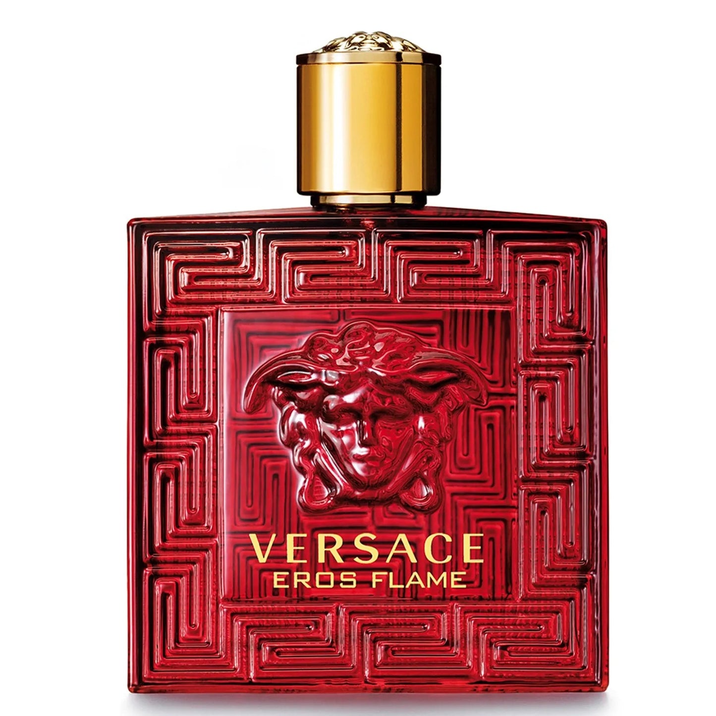 Versace Eros Flame edt