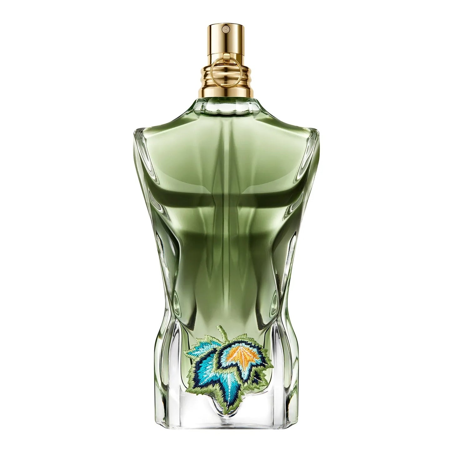 Le Beau Paradise Garden Jean Paul Gaultier