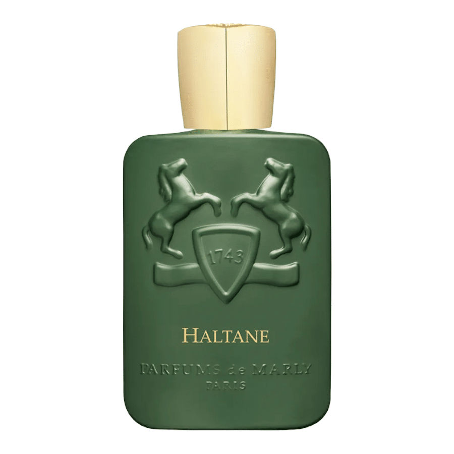 Haltane Parfums de Marly