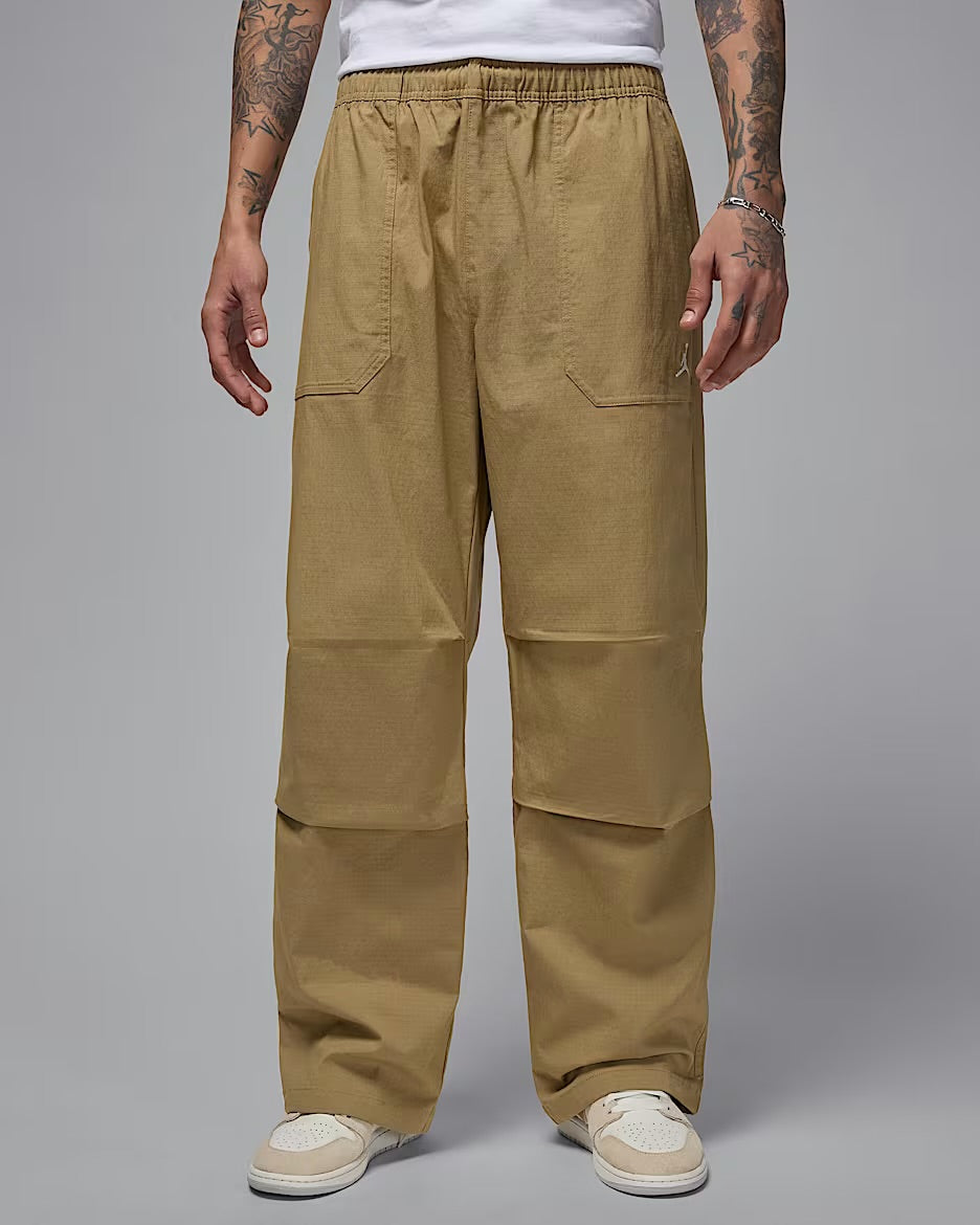 Jordan MVP Pants