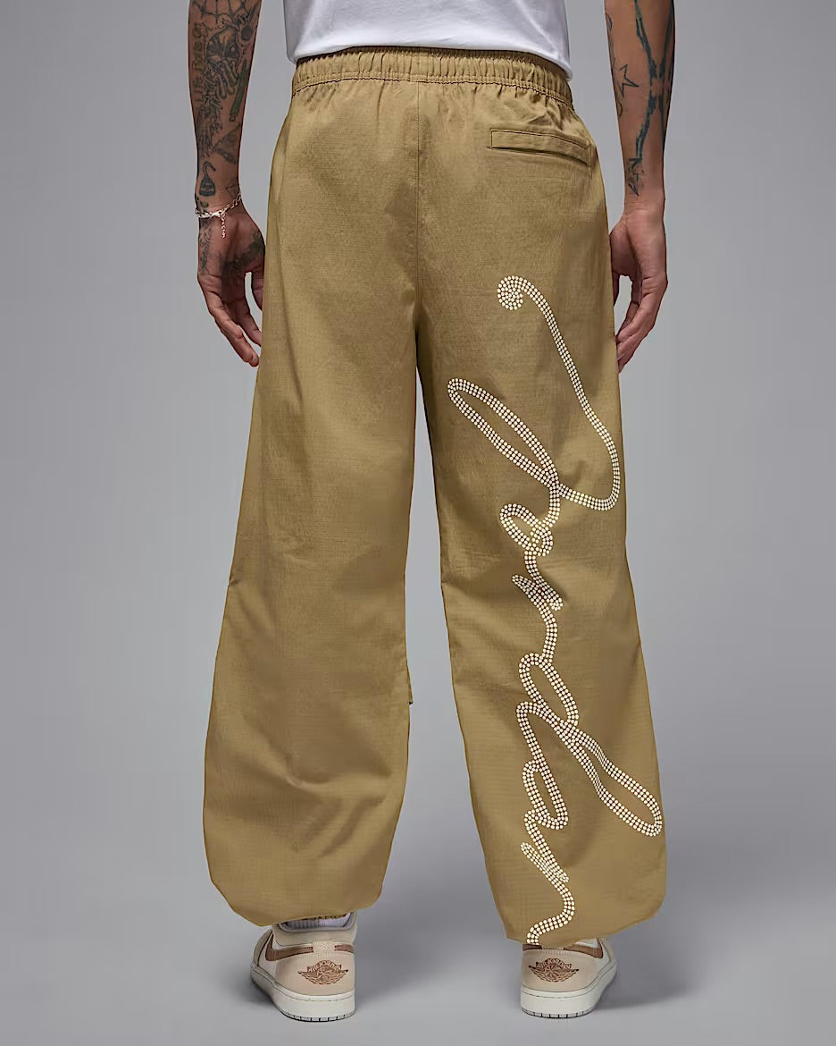 Jordan MVP Pants