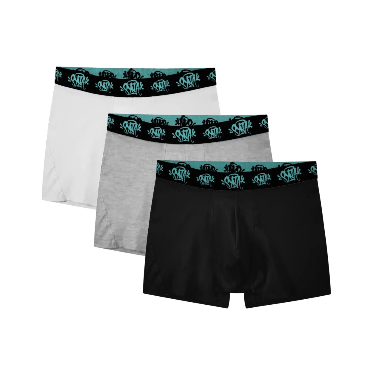 Syna World Syna 3 PACK Boxer