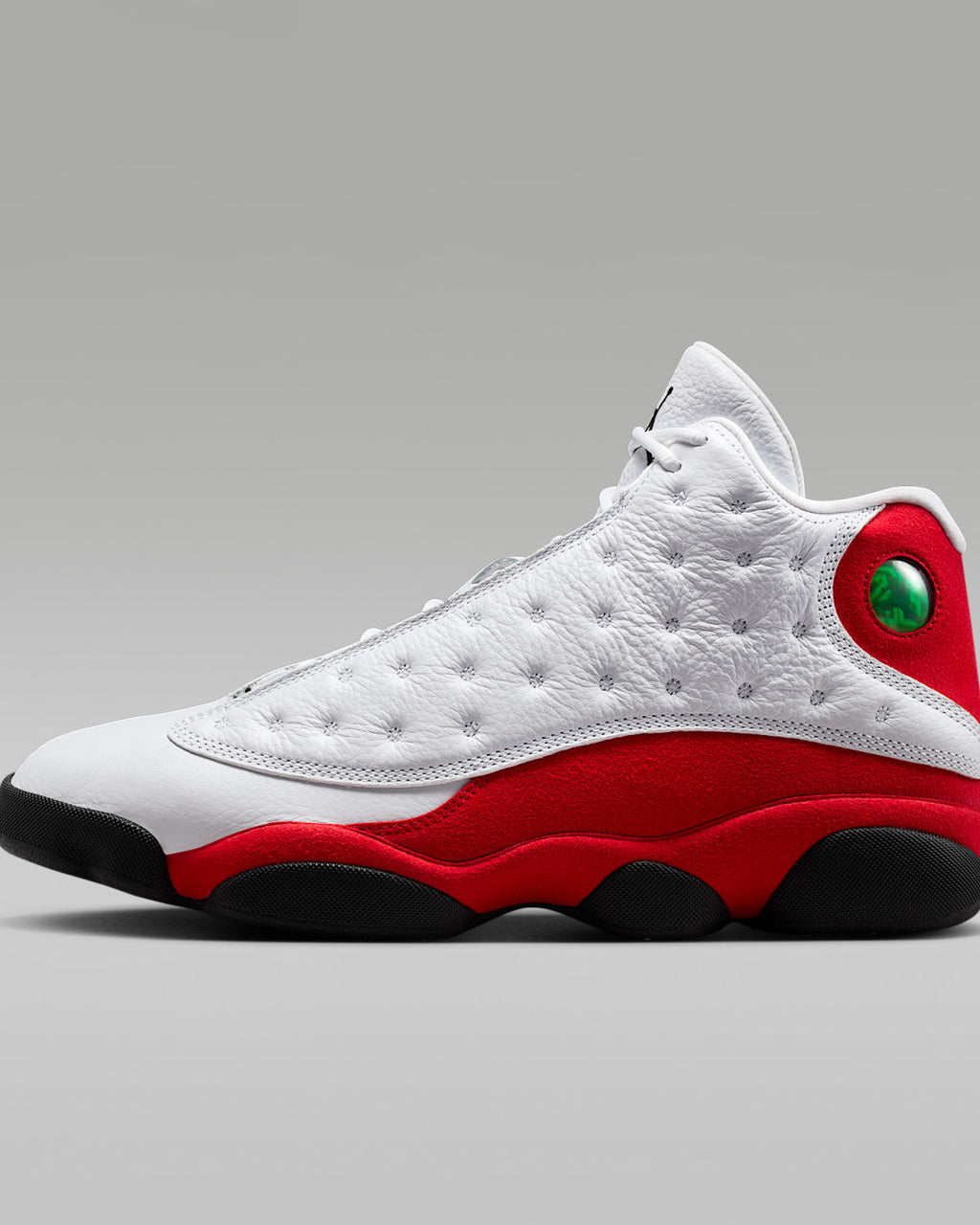 Air Jordan 13 Retro (Chicago)