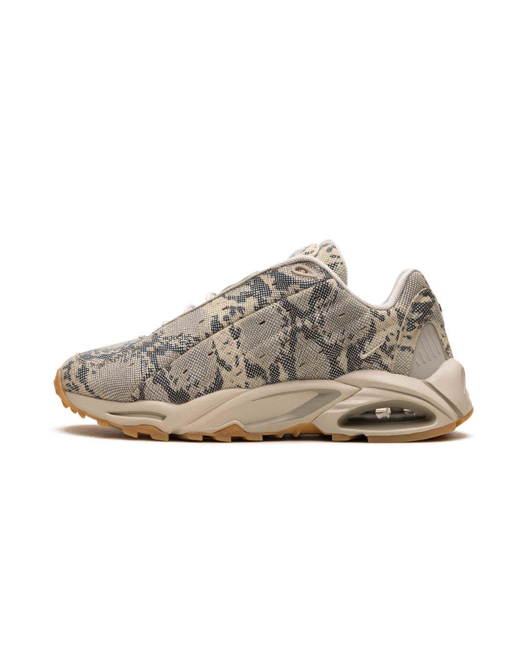 Hot Step Air Terra / Nocta (Light Bone/Light Bone)