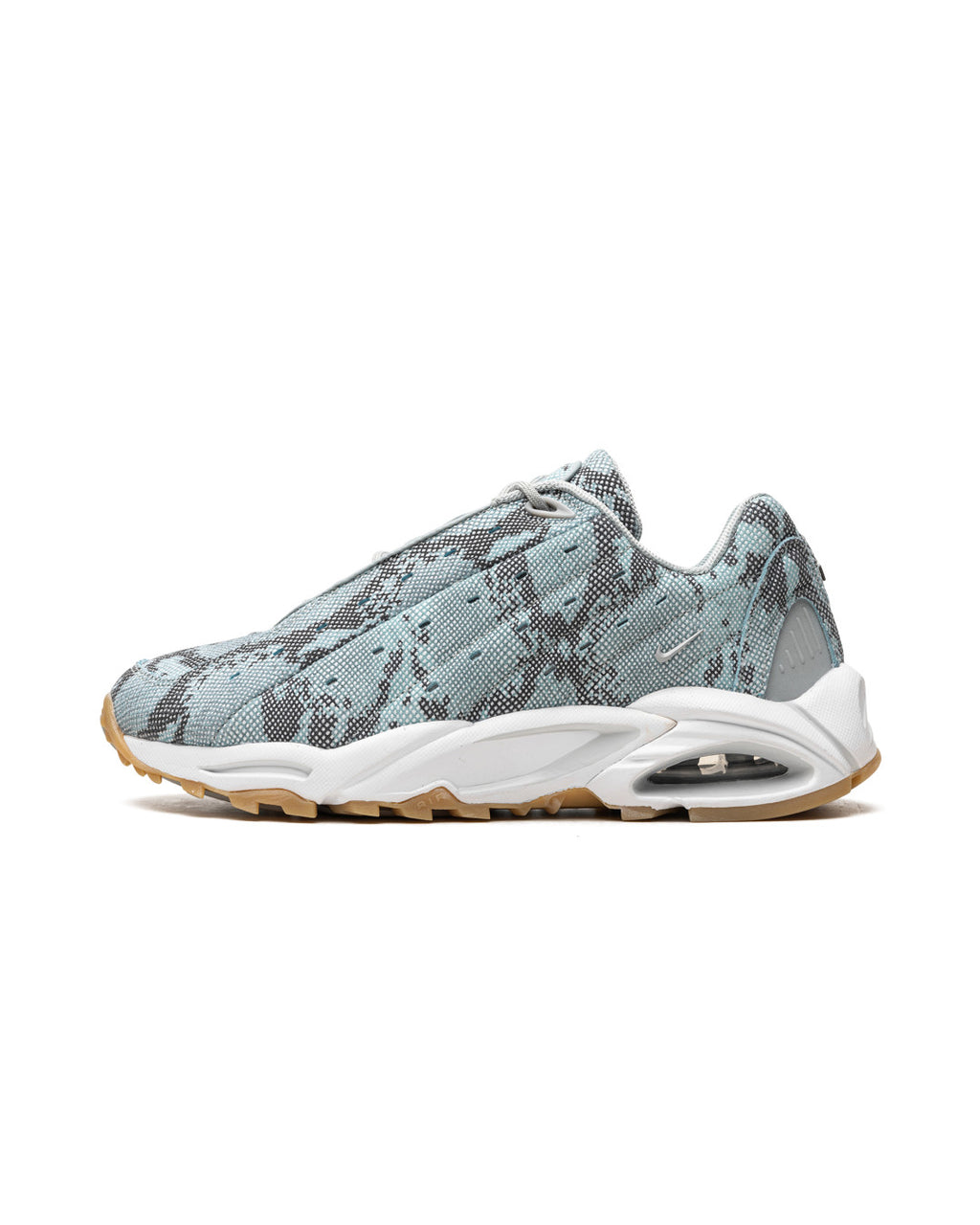 Hot Step Air Terra / Nocta (Light Pumice/Light Pumice)