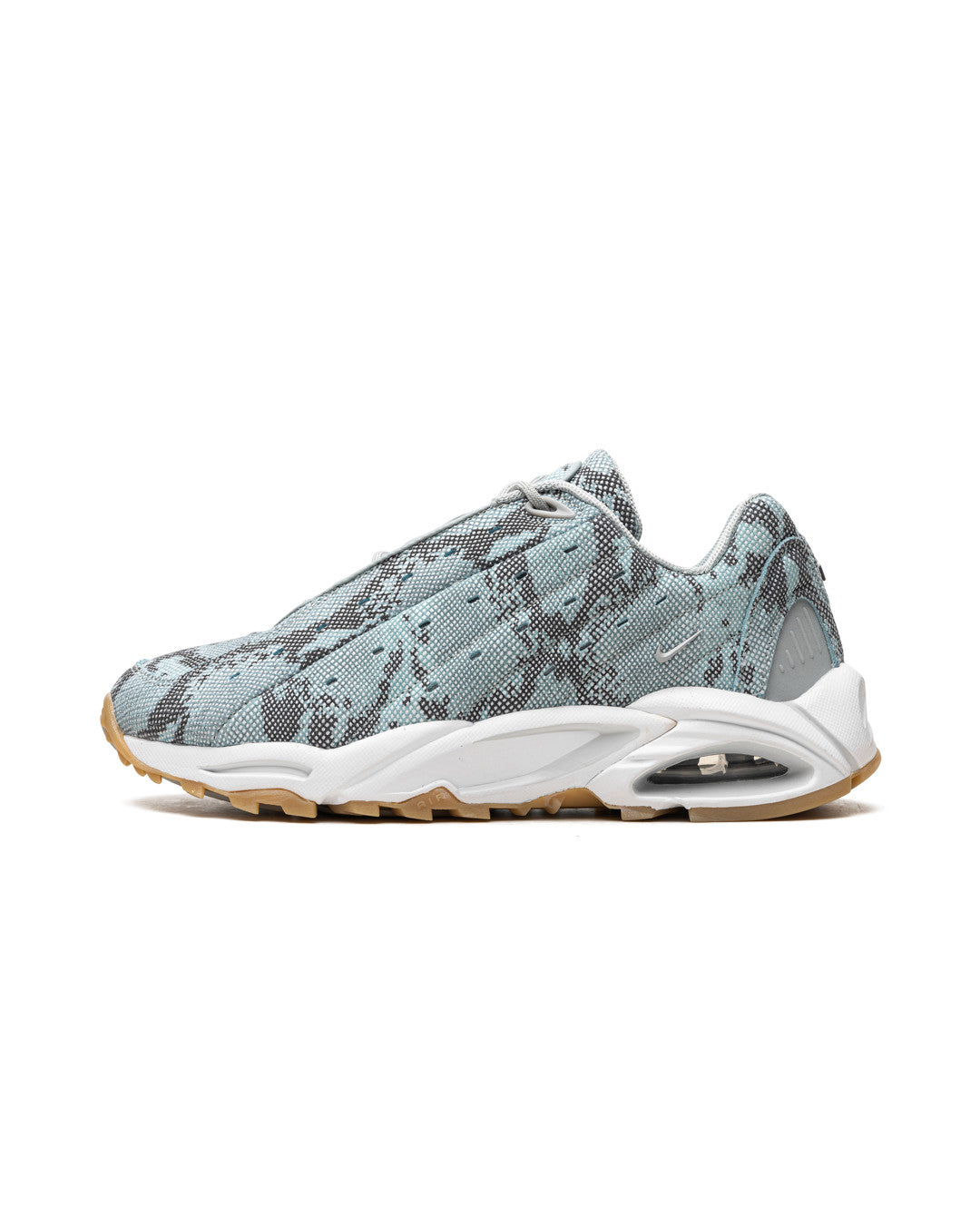 Hot Step Air Terra / Nocta (Light Pumice/Light Pumice)