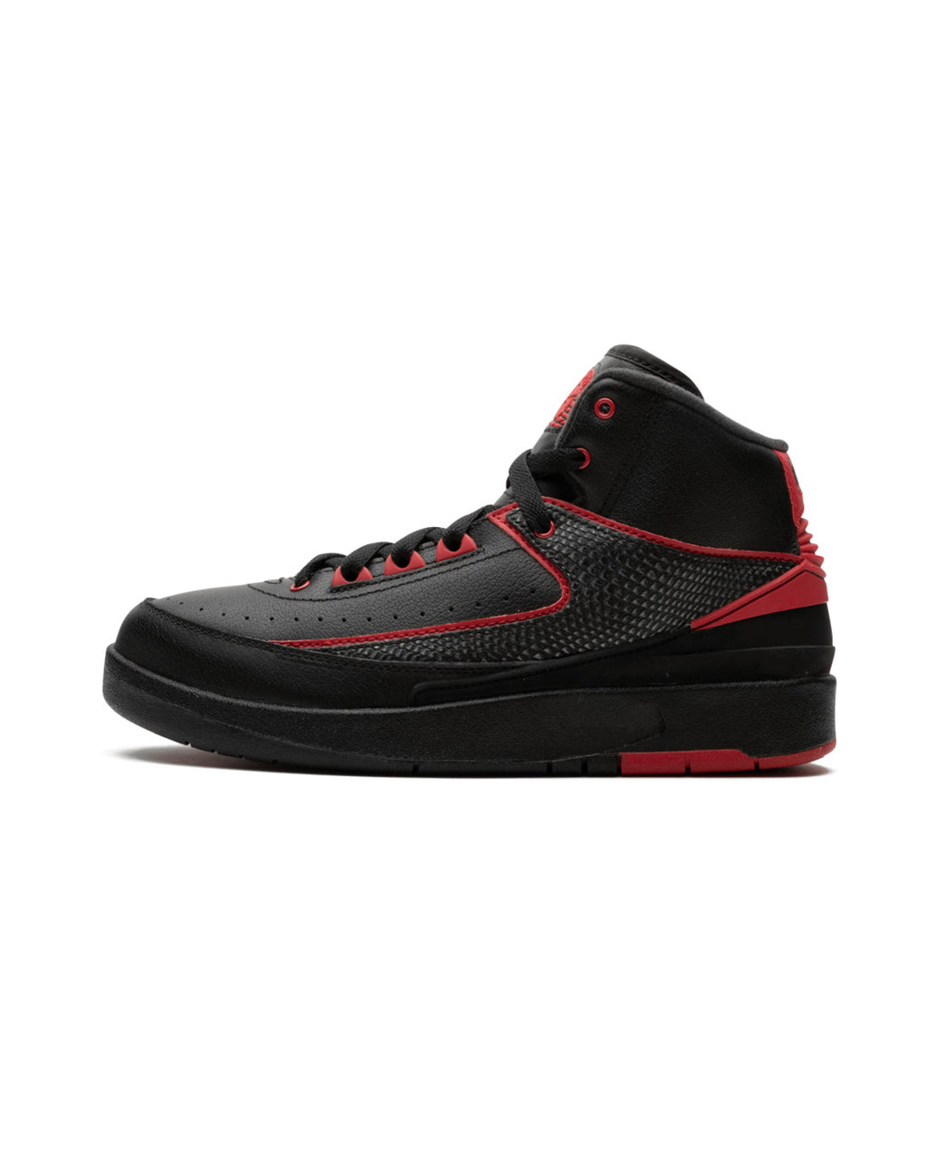 Air Jordan 2 Retro BG