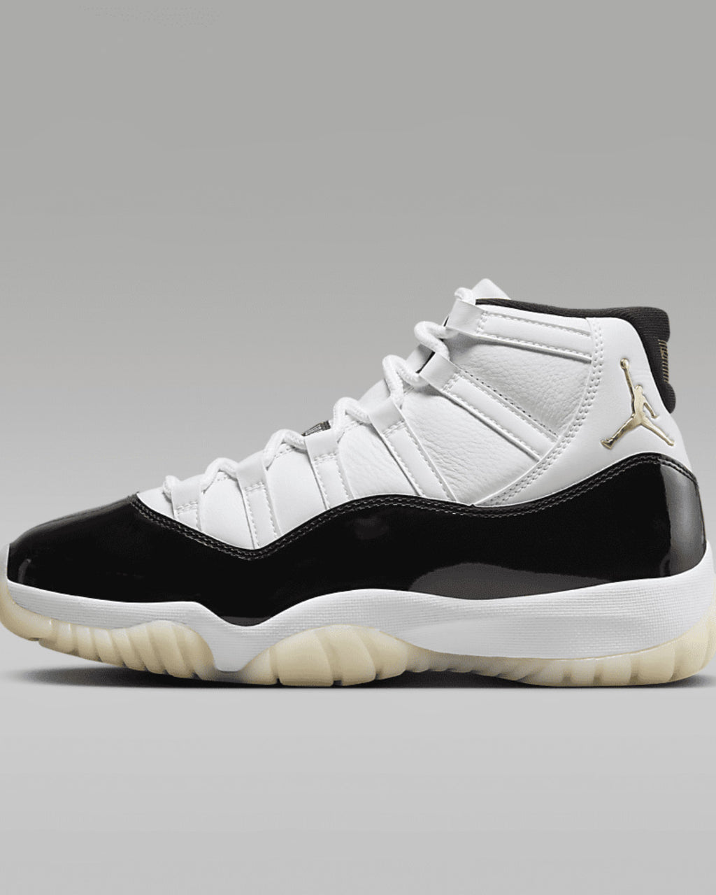 Air Jordan 11 Retro (Gratitude) (Used 8/10)