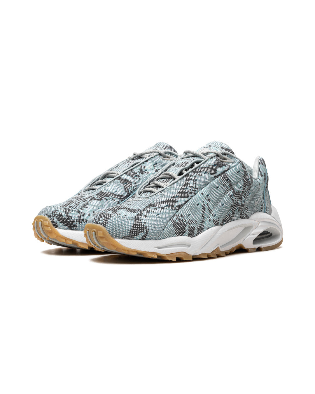 Hot Step Air Terra / Nocta (Light Pumice/Light Pumice)