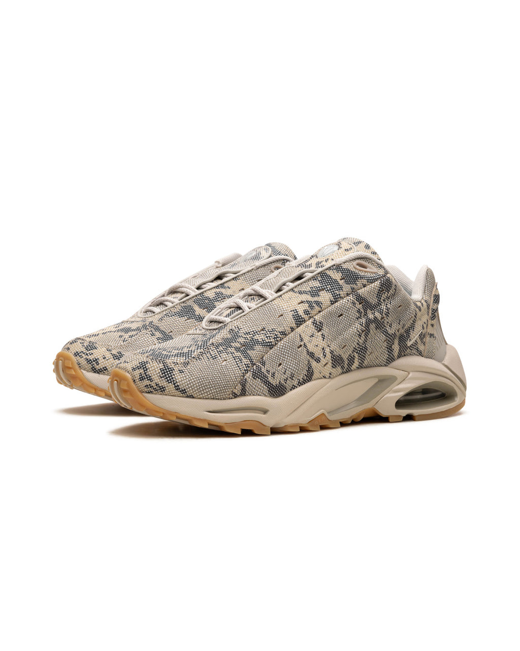 Hot Step Air Terra / Nocta (Light Bone/Light Bone)