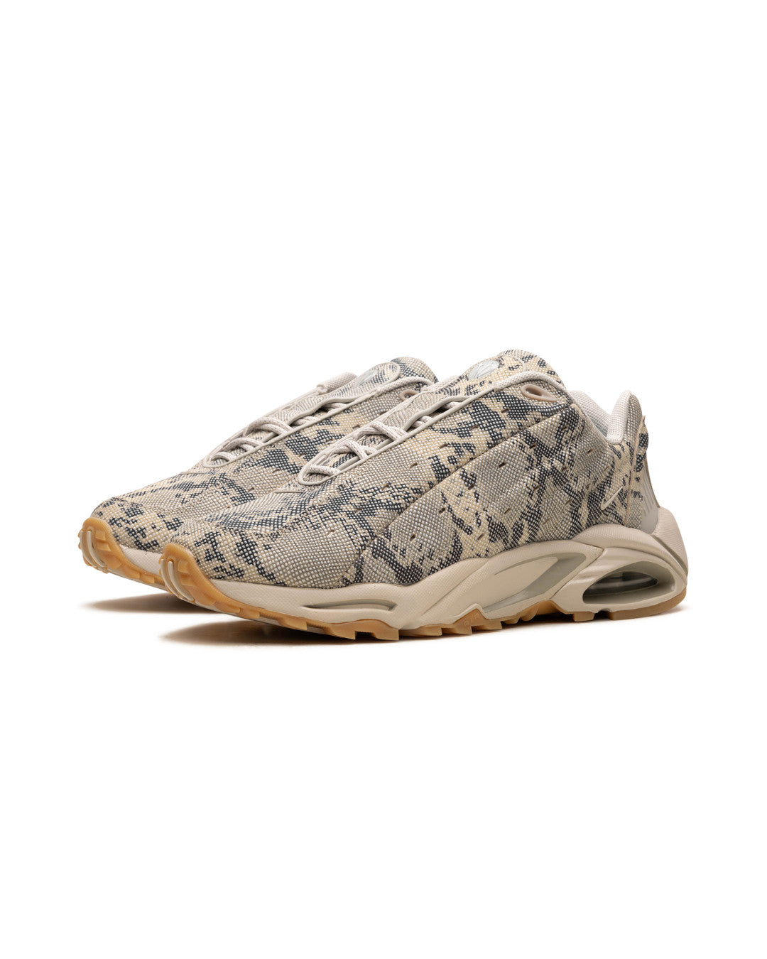 Hot Step Air Terra / Nocta (Light Bone/Light Bone)
