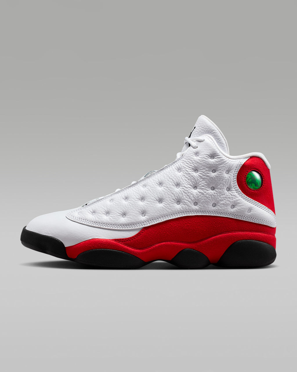 Air Jordan 13 Retro (Chicago)