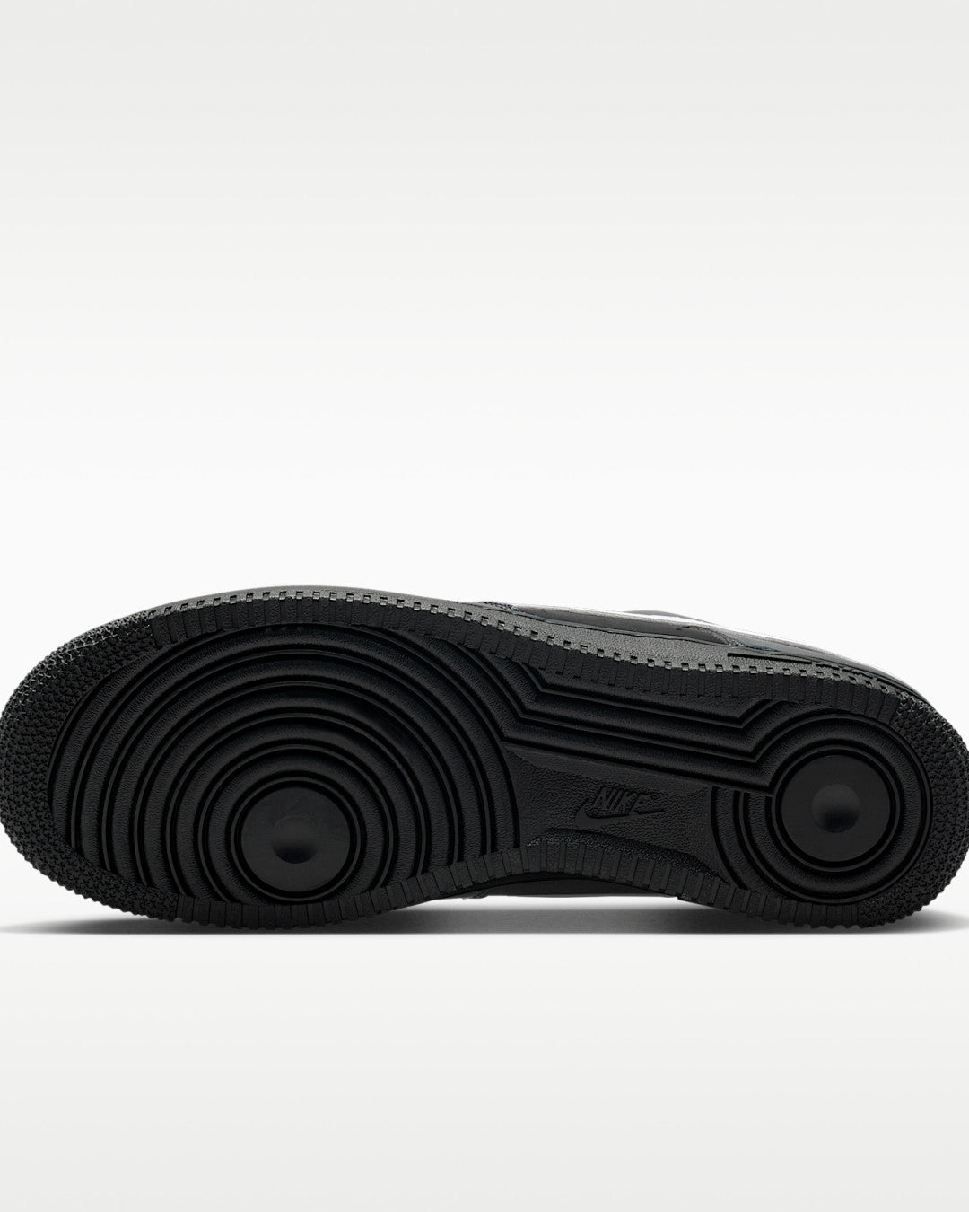 Nike Air Force 1 '07 LV8 (Black/White)