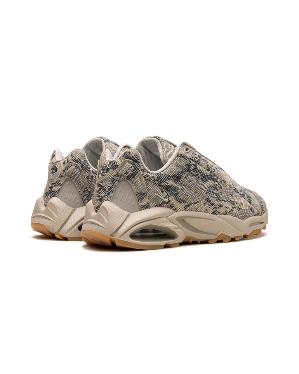 Hot Step Air Terra / Nocta (Light Bone/Light Bone)