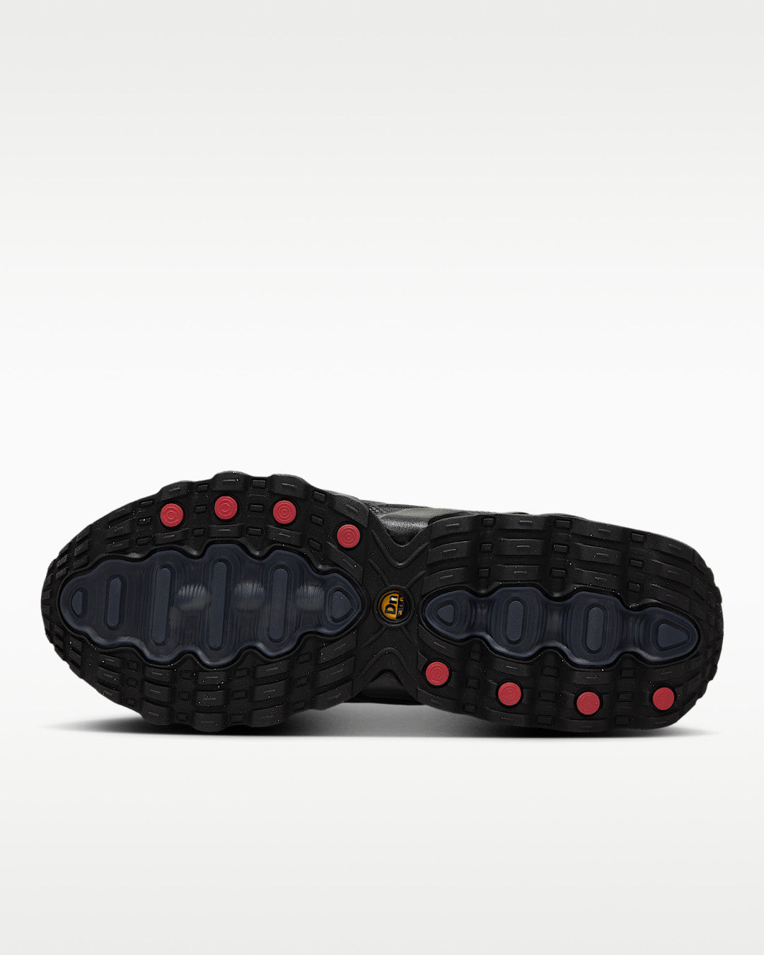 Nike Air Max DN8 GS (Black/Anthracite-Black-Black)