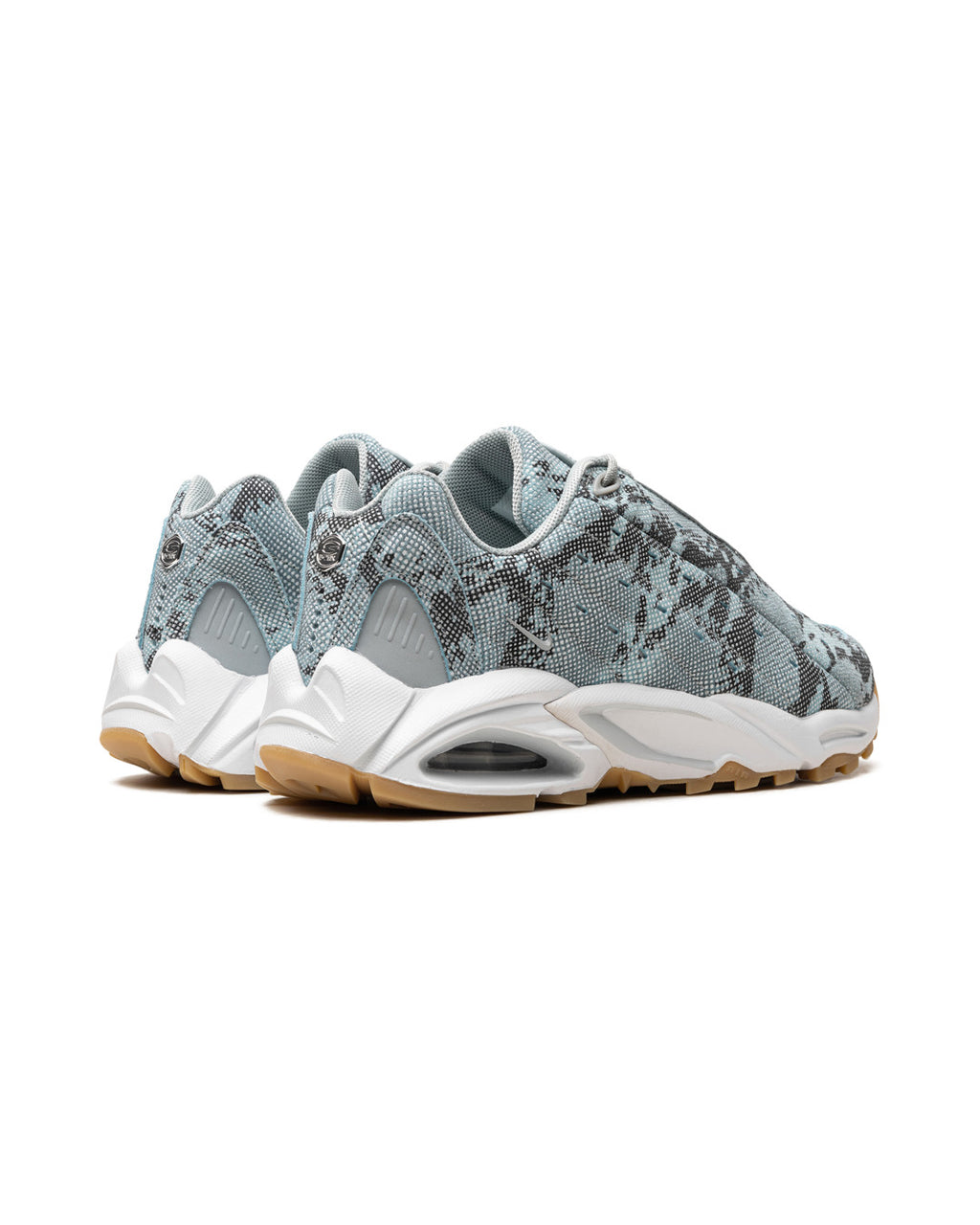 Hot Step Air Terra / Nocta (Light Pumice/Light Pumice)