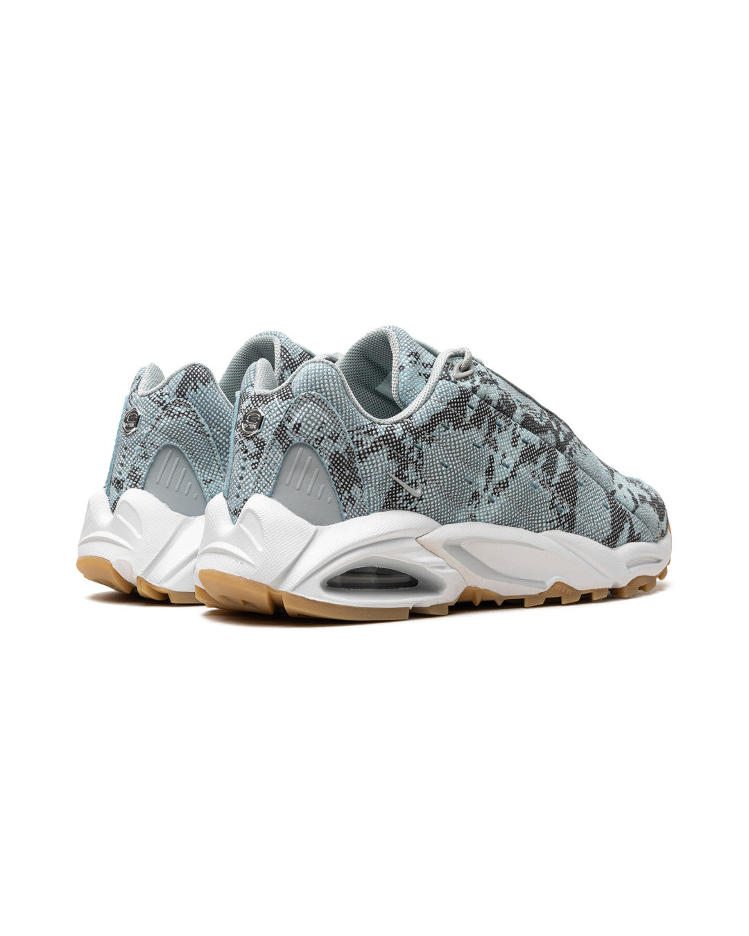 Hot Step Air Terra / Nocta (Light Pumice/Light Pumice)