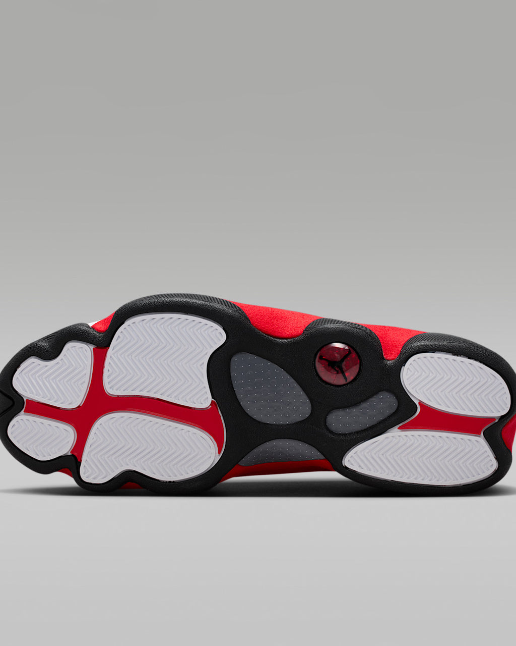 Air Jordan 13 Retro (Chicago)