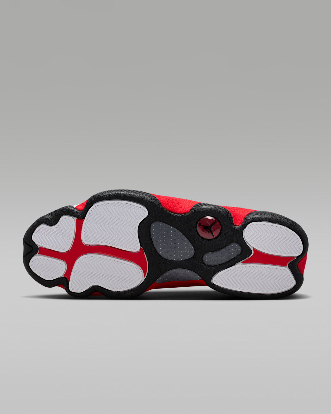 Air Jordan 13 Retro (Chicago)