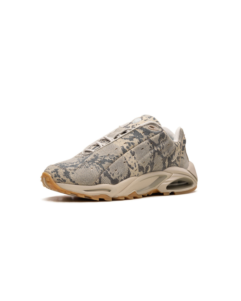 Hot Step Air Terra / Nocta (Light Bone/Light Bone)