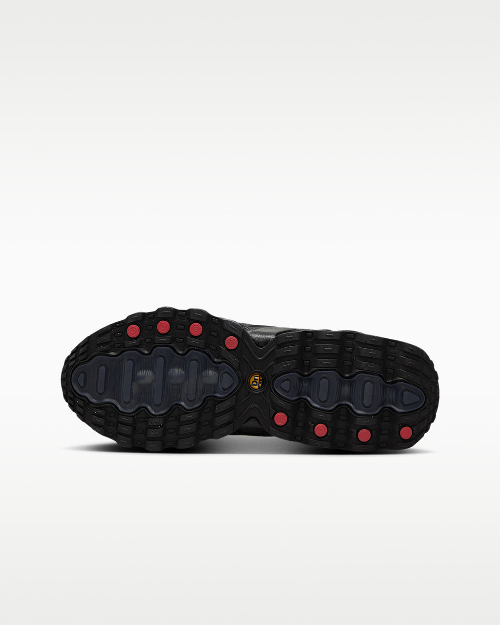 Nike Air Max DN8 GS (Black/Anthracite-Black-Black)