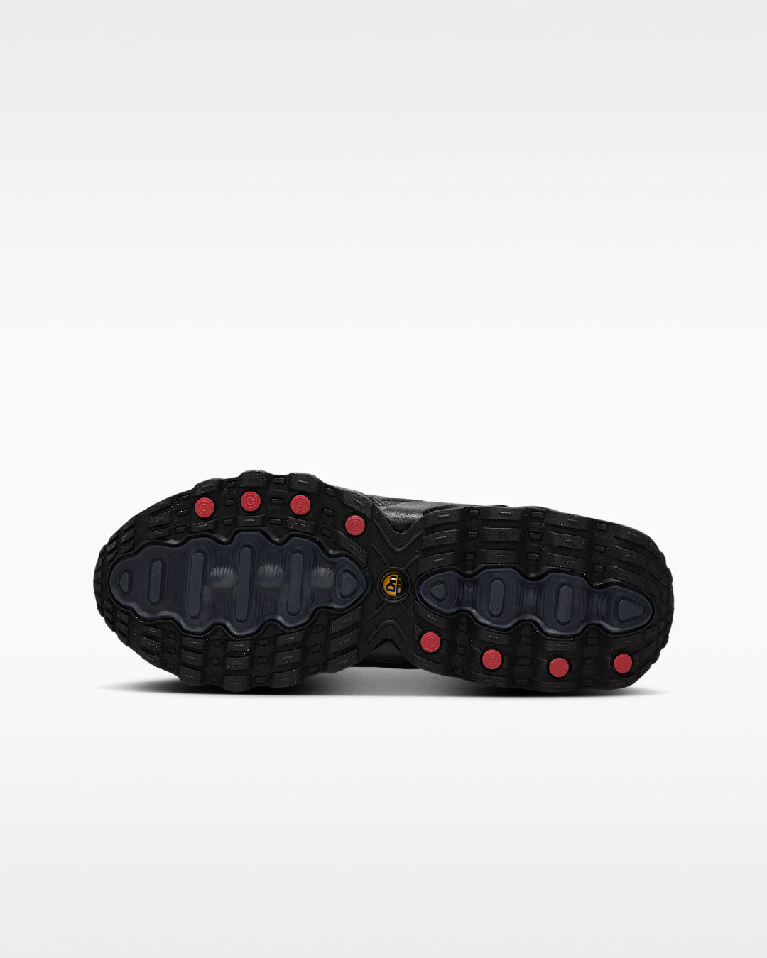 Nike Air Max DN8 GS (Black/Anthracite-Black-Black)