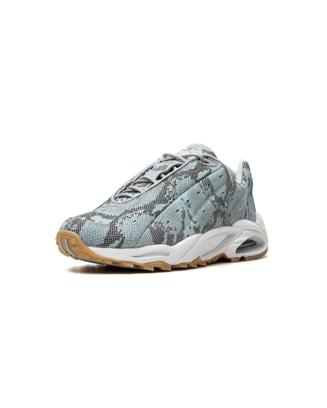 Hot Step Air Terra / Nocta (Light Pumice/Light Pumice)