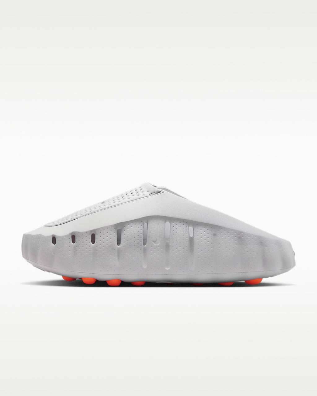 Nike Mind 001 (Lt Smoke Grey/Chrome)