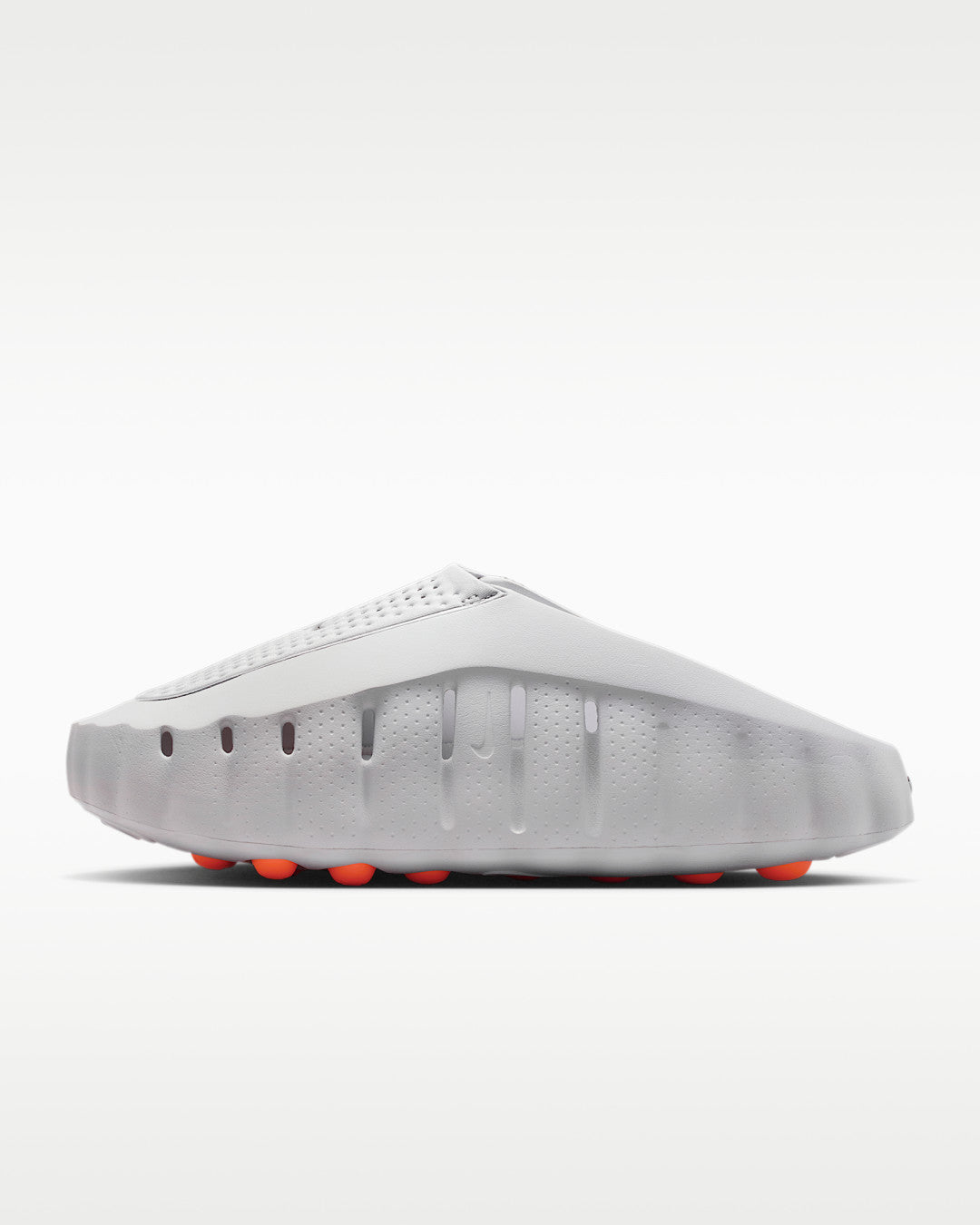 Nike Mind 001 (Lt Smoke Grey/Chrome)