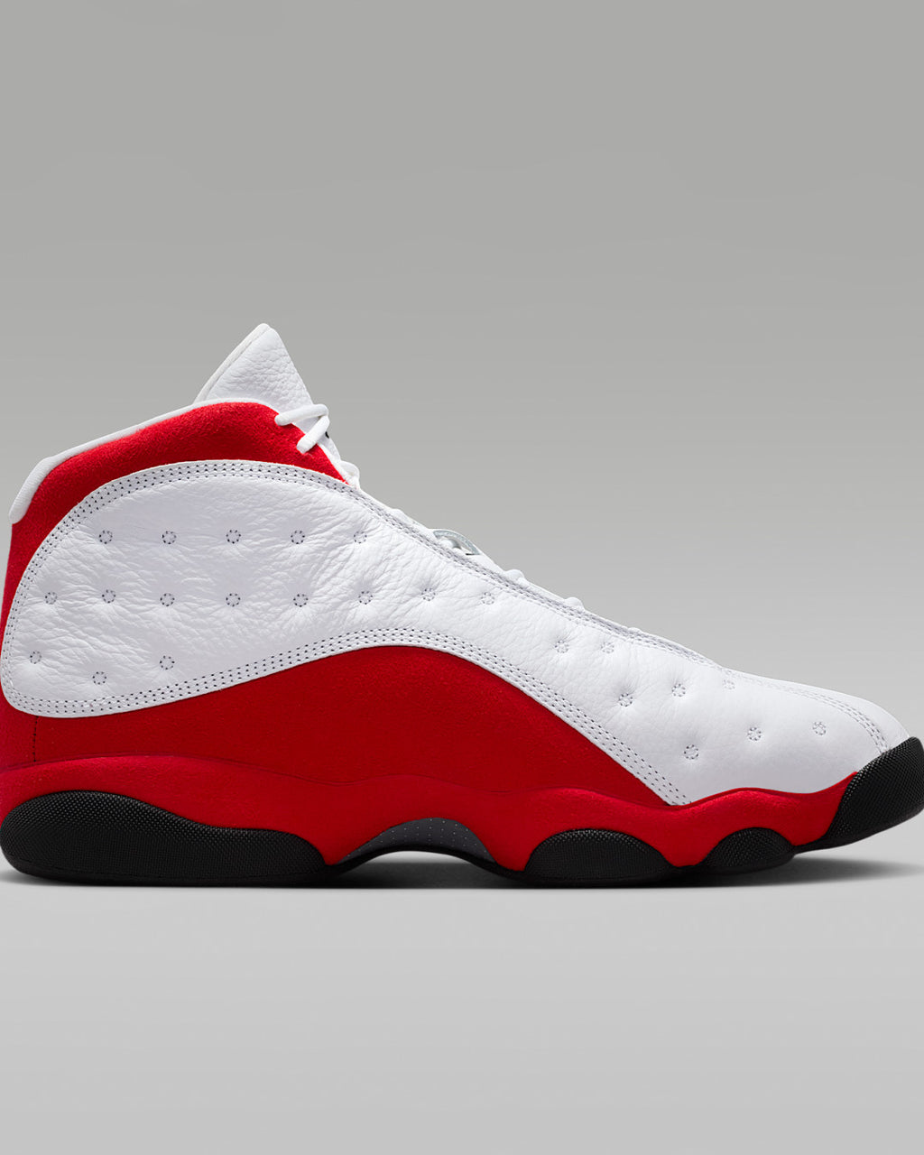 Air Jordan 13 Retro (Chicago)