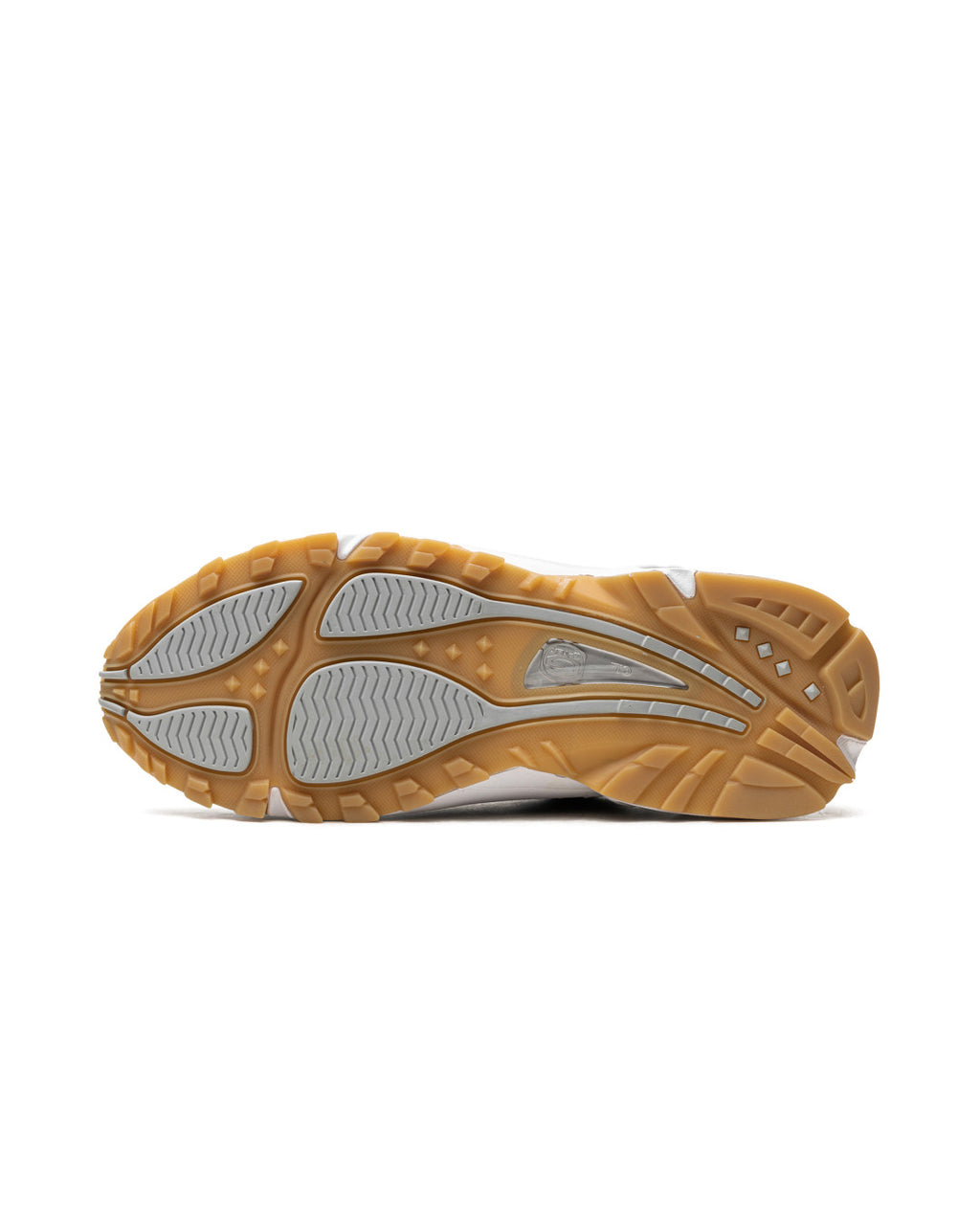 Hot Step Air Terra / Nocta (Light Pumice/Light Pumice)