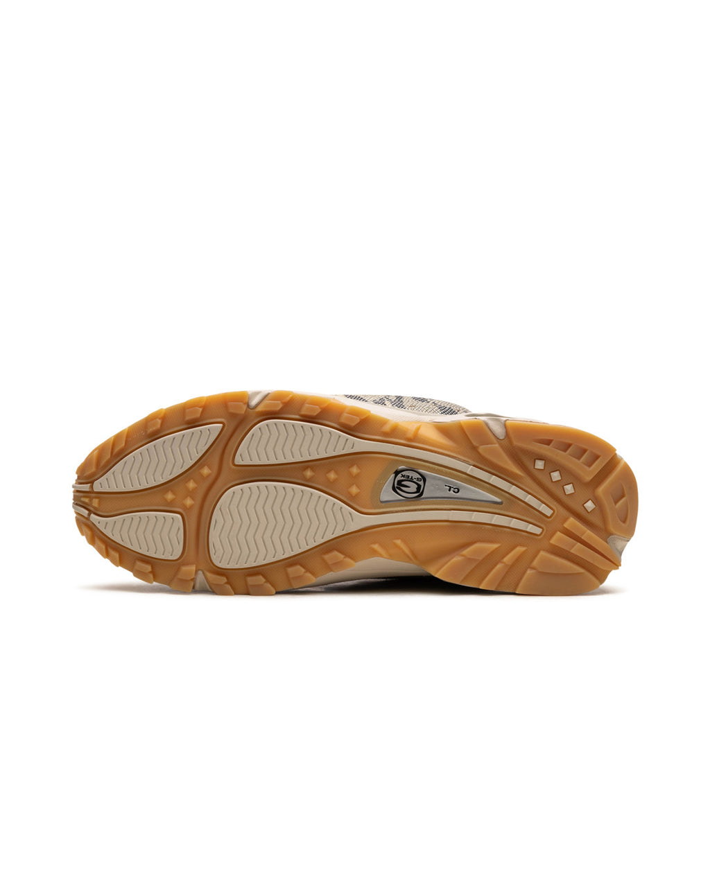 Hot Step Air Terra / Nocta (Light Bone/Light Bone)
