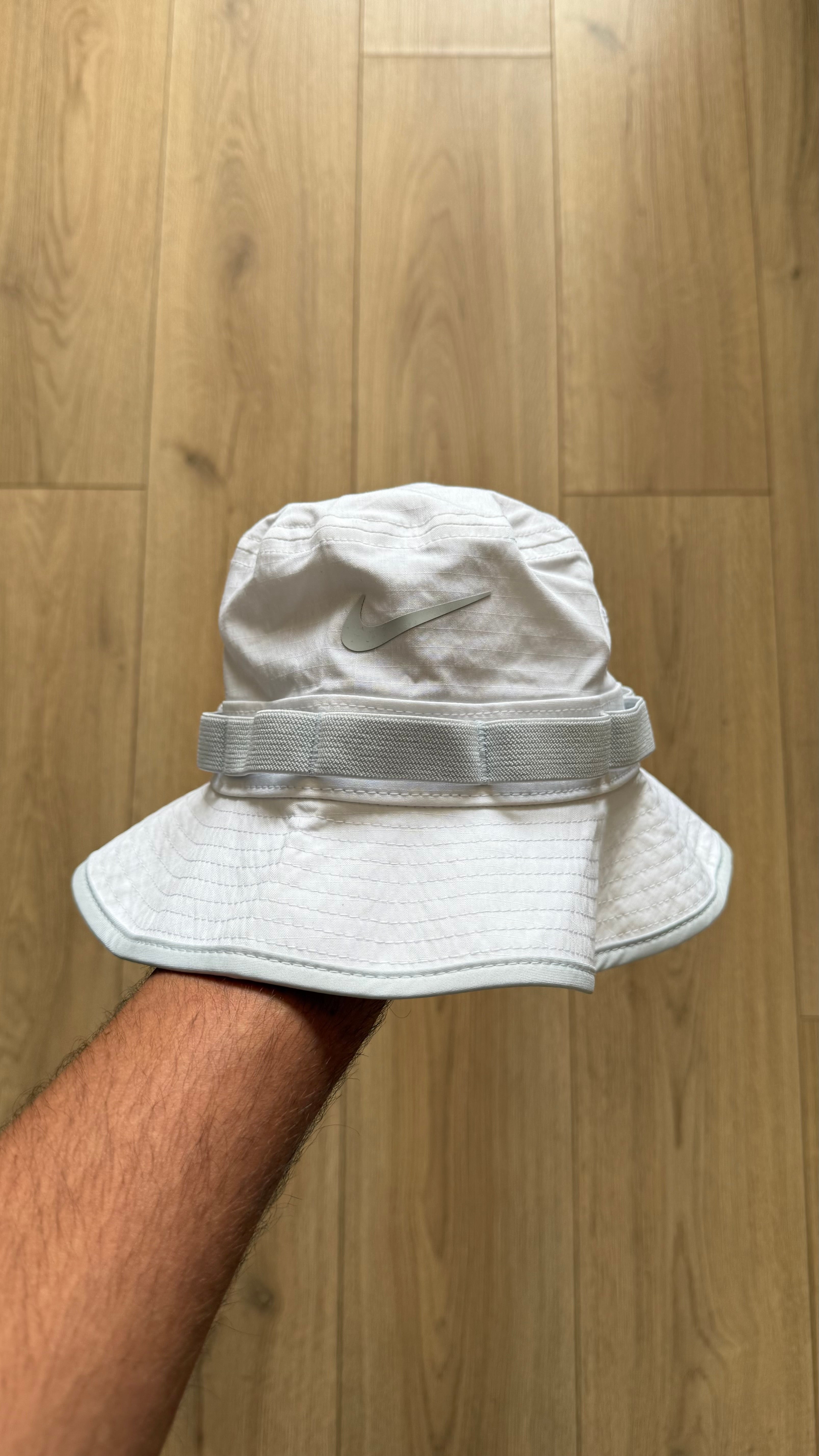 Bucket Hat Nike Dry Fit