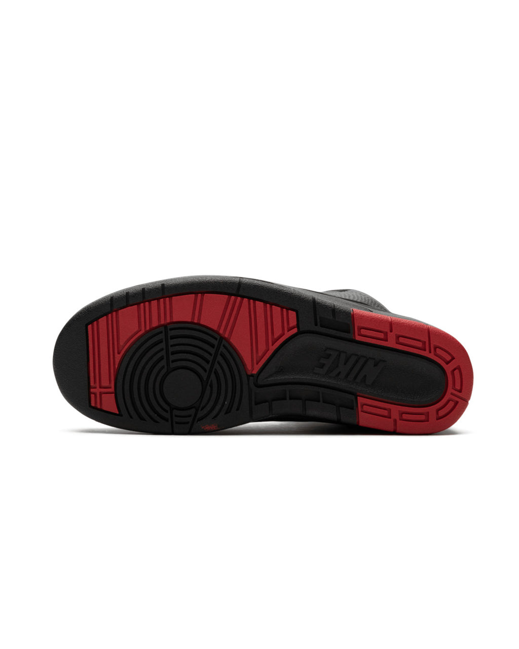 Air Jordan 2 Retro BG
