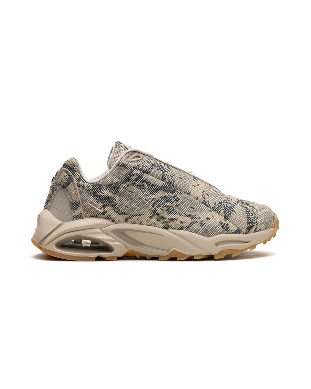 Hot Step Air Terra / Nocta (Light Bone/Light Bone)