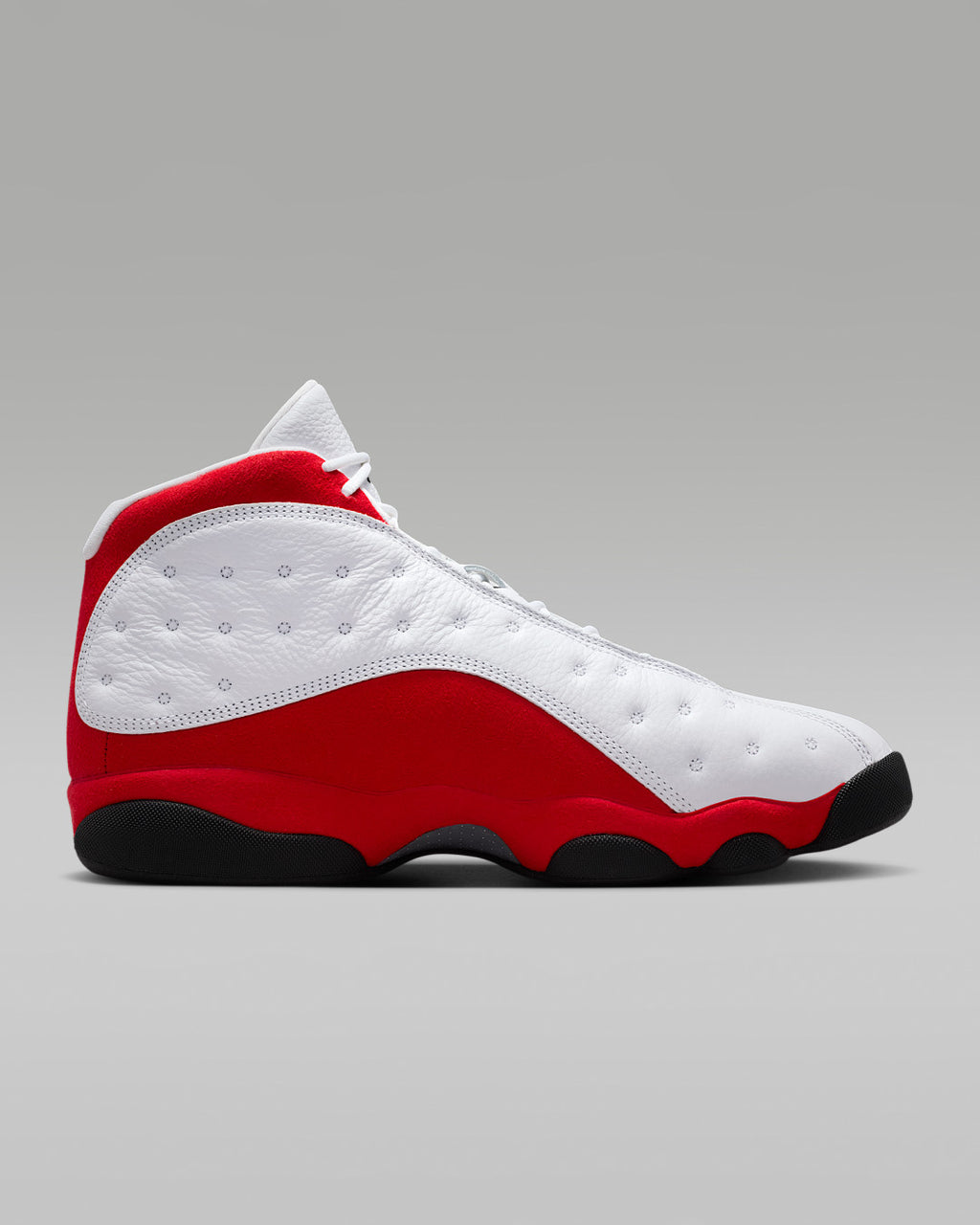 Air Jordan 13 Retro (Chicago)