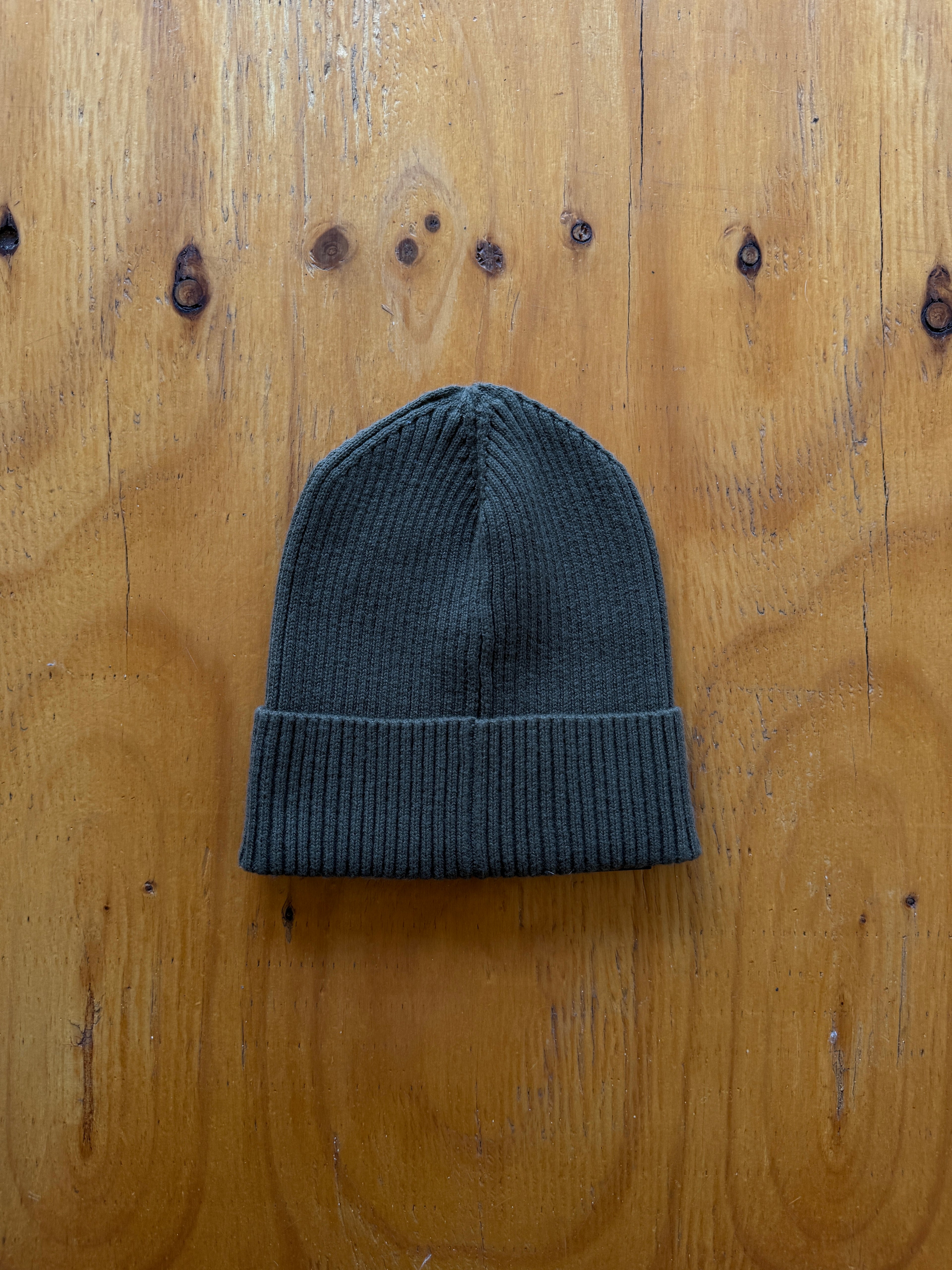 Beanie Hat Arc’teryx