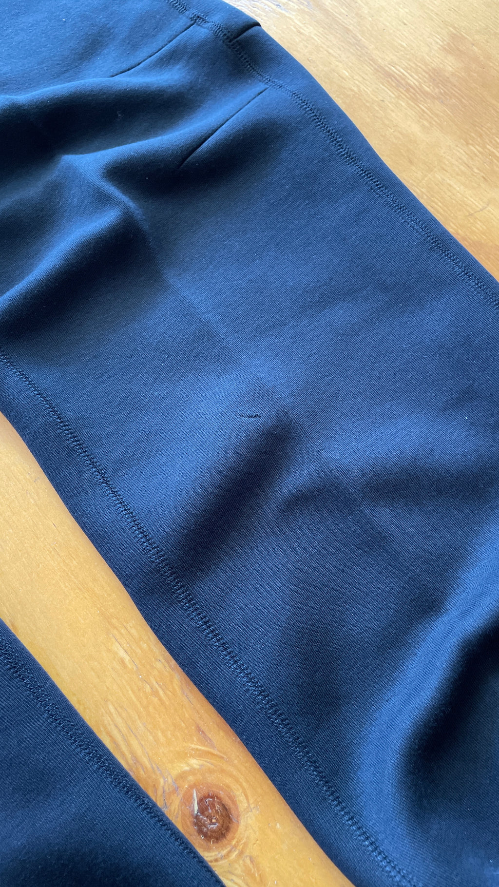 Nike Tech Men’s Fleece Trousers