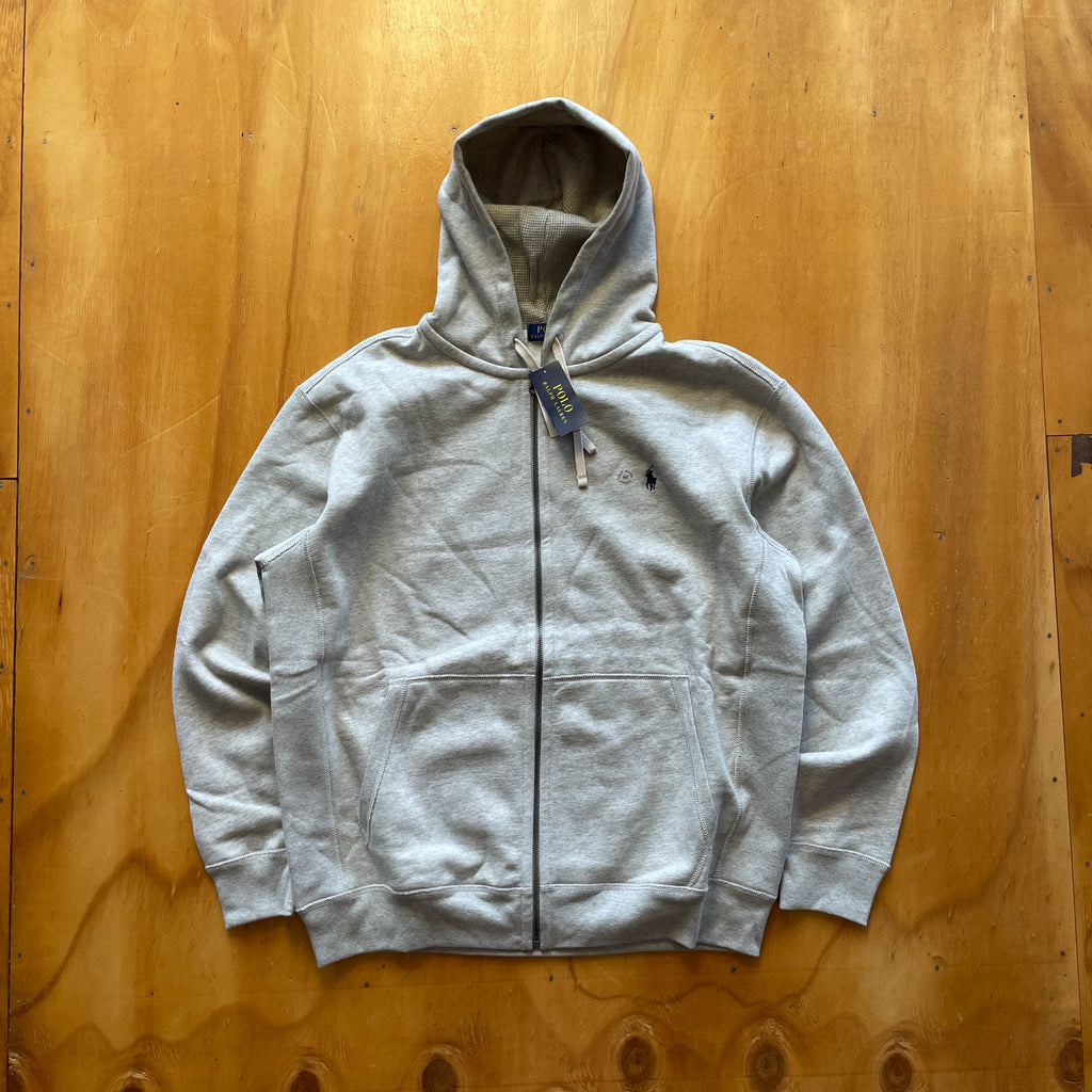 Hoodie Polo Ralph Lauren