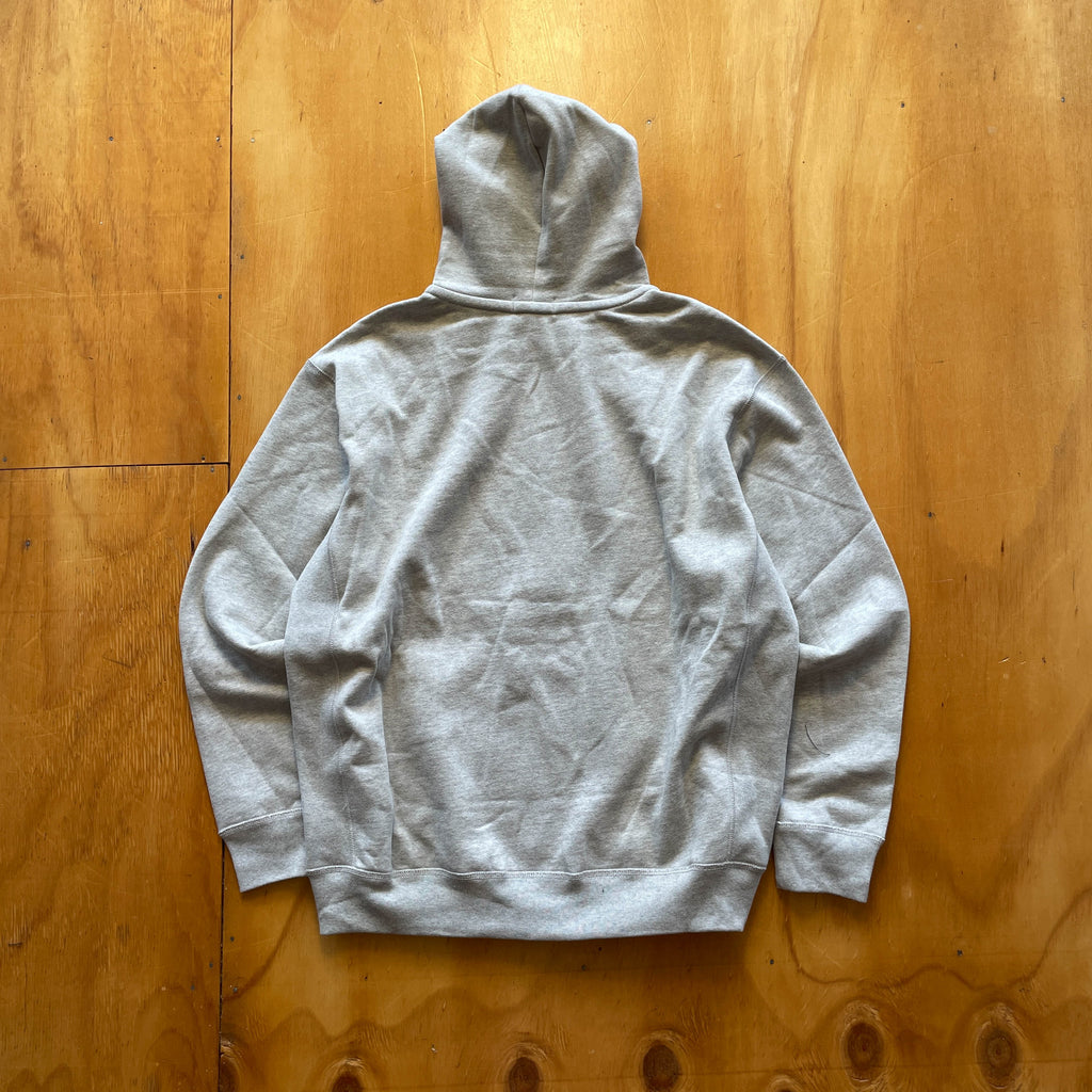 Hoodie Polo Ralph Lauren