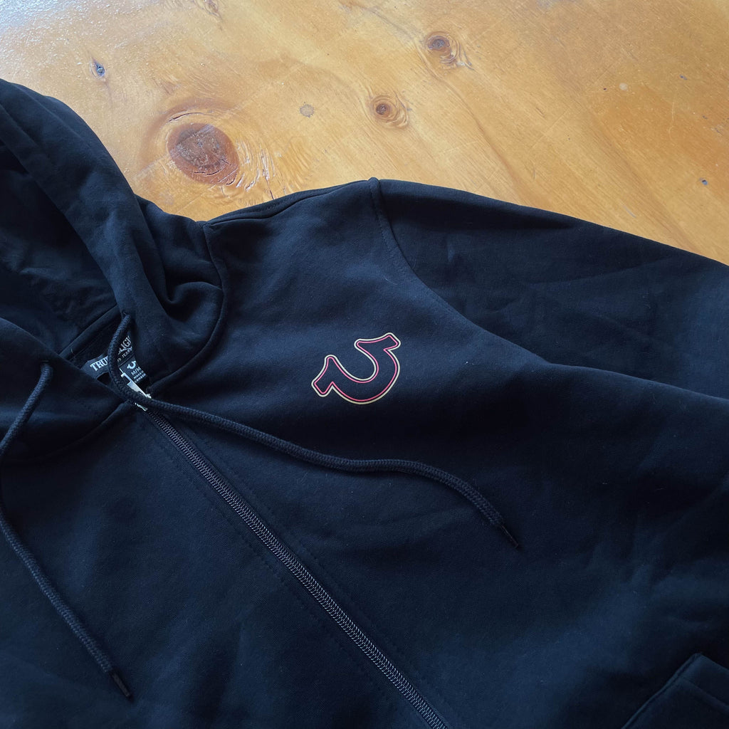 Hoodie True Religion