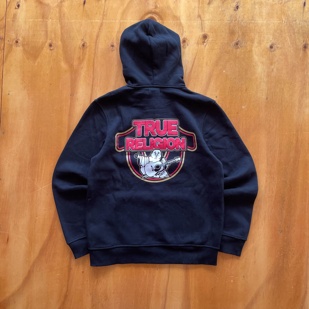Hoodie True Religion
