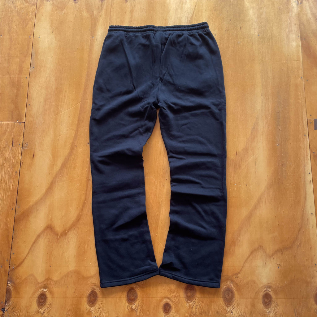 Live to Ride Baggy Sweat Pant  Von Dutch
