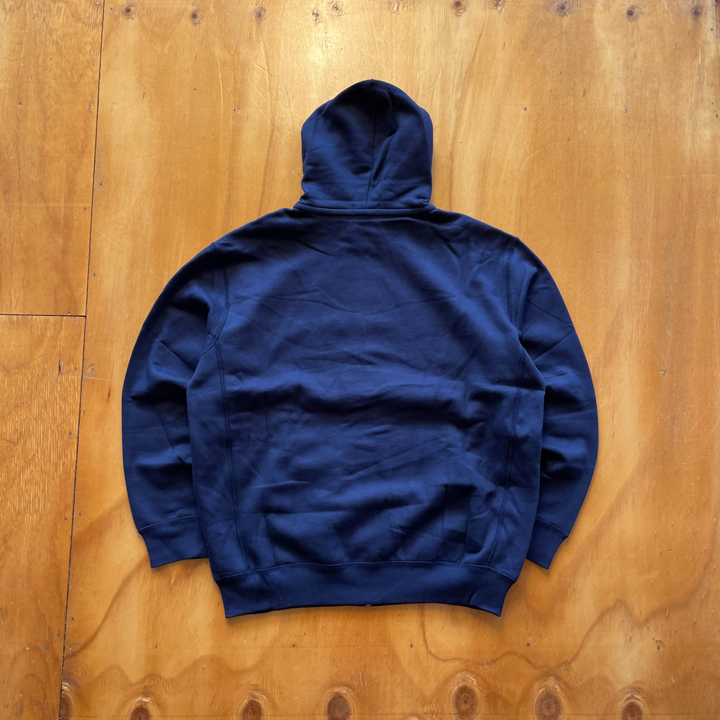 Hoodie Polo Ralph Lauren