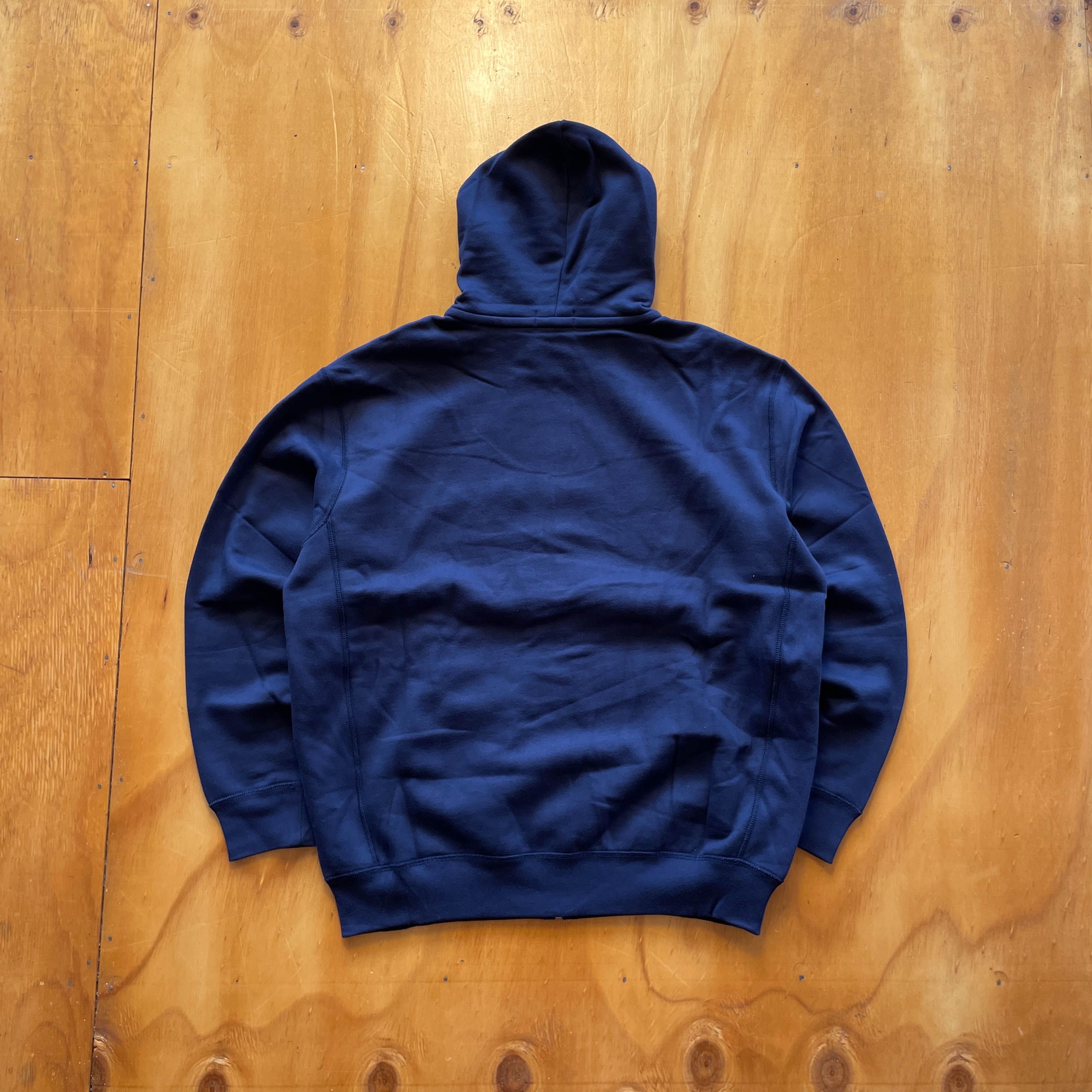 Hoodie Polo Ralph Lauren