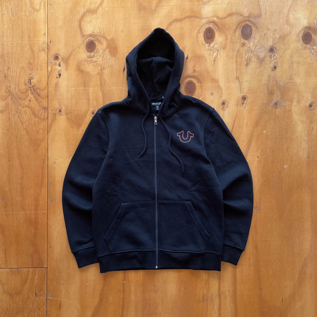 Hoodie True Religion