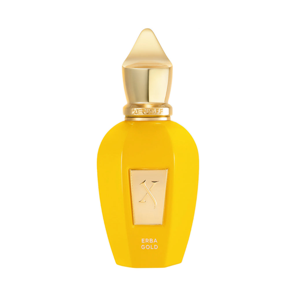 Xerjoff Erba Gold