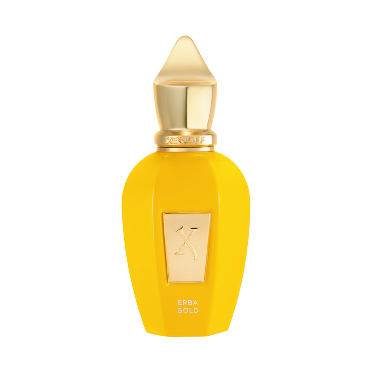 Xerjoff Erba Gold